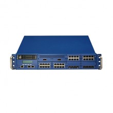 Nexcom NSA 7145 Performance Appliance